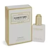 Elizabeth and James Perfume Oil .47 oz