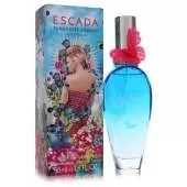 Escada Eau De Toilette Spray 1.6 oz