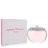 Estelle Vendome Eau De Parfum Spray 3.4 oz