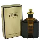Gianfranco Ferre After Shave 2.5 oz