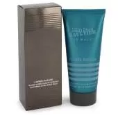 Jean Paul Gaultier After Shave Balm 3.4 oz