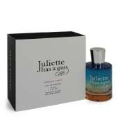 Juliette Has a Gun Eau De Parfum Spray 1.7 oz 