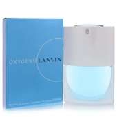 Lanvin Eau De Parfum Spray 2.5 oz