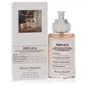 Maison Margiela Eau De Toilette Spray (Unisex) 1 oz