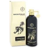 Montale Eau De Parfum Spray (Unisex) 3.4 oz