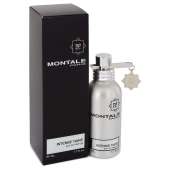 Montale Eau De Parfum Spray 1.7 oz