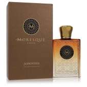 Moresque Eau De Parfum Spray (Unisex) 2.5 oz