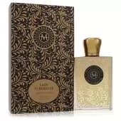 Moresque Eau De Parfum Spray 2.5 oz