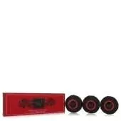 Myrurgia 3 Soap Cakes 4.9 oz