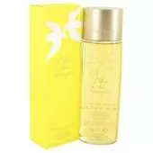 Nina Ricci Shower Gel 6.6 oz