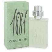 Nino Cerruti Eau De Toilette Spray 1.7 oz