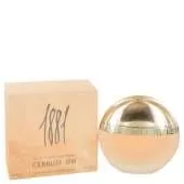 Nino Cerruti Eau De Toilette Spray 1.7 oz