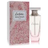 Pierre Balmain Eau De Toilette Spray 3 oz