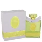 Rance Eau De Toilette Spray 3.4 oz