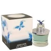 Remy Latour Eau De Parfum Spray 3.3 oz