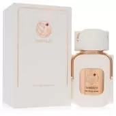 Sawalef Eau De Parfum Spray (Unisex) 3.4 oz