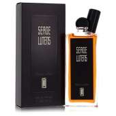 Serge Lutens Eau De Parfum Spray (Unisex) 1.69 oz
