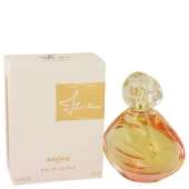 Sisley Eau De Parfum Spray 1.6 oz