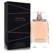 Sofia Vergara Eau De Parfum Spray 3.4 oz