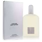 Tom Ford Eau De Parfum Spray 3.4 oz