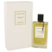 Van Cleef & Arpels Eau De Parfum Spray (Unisex) 2.5 oz