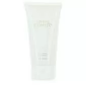 Vince Camuto Body Lotion 5 oz