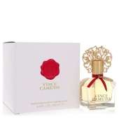 Vince Camuto Eau De Parfum Spray 3.4 oz