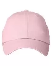 Nautica N17606 Adult J-Class Baseball Cap