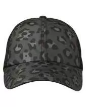 Top Of The World TW5506 Adult Offroad Cap