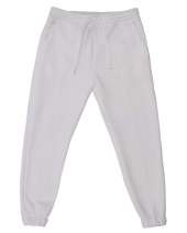 Burnside BU8800 Adult Fleece Jogger Pant