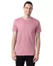 Hanes 4980 Adult 4.5 oz. 100% Ringspun Cotton nano-T® T-Shirt