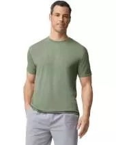 Gildan G420 Adult Performance® 5 oz. T-Shirt