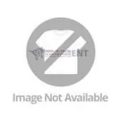 Rabbit Skins 3321 Toddler Fine Jersey T-Shirt