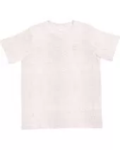 Rabbit Skins 3321 Toddler Fine Jersey T-Shirt