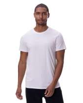 Threadfast Apparel 180A Unisex Ultimate Cotton T-Shirt