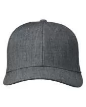 J America 5539JA Mammoth Hat