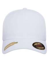 Yupoong 6277R Flexfit? Recycled Polyester Cap
