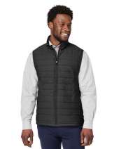 Devon & Jones DG706 Men's New Classics Charleston Hybrid Vest