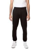 econscious EC5400 Unisex Motion Jogger Pant