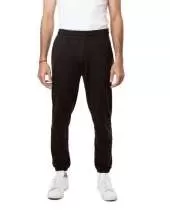 econscious EC5400 Unisex Motion Jogger Pant