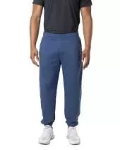 econscious EC5400 Unisex Motion Jogger Pant