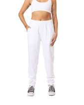 econscious EC5400 Unisex Motion Jogger Pant