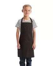 Artisan Collection by Reprime RP149 Youth Apron