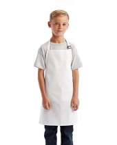 Artisan Collection by Reprime RP149 Youth Apron