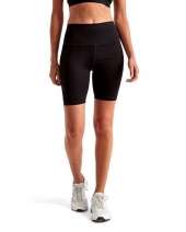 TriDri TD046 Ladies Performance Legging Short