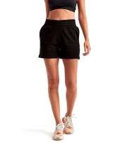 TriDri TD062 Ladies Maria Jogger Short