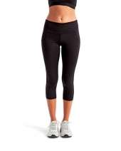 TriDri TD533 Ladies Three-Quarter Performance Leggings