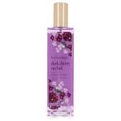 Bodycology Dark Cherry Orchid by Bodycology Fragrance Mist 8 oz for Women