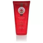 Jean Marie Farina Extra Vielle by Roger & Gallet Reviving Shower Gel (Unisex) 6.6 oz for Men