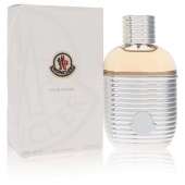 Moncler by Moncler Eau De Parfum Spray for Women